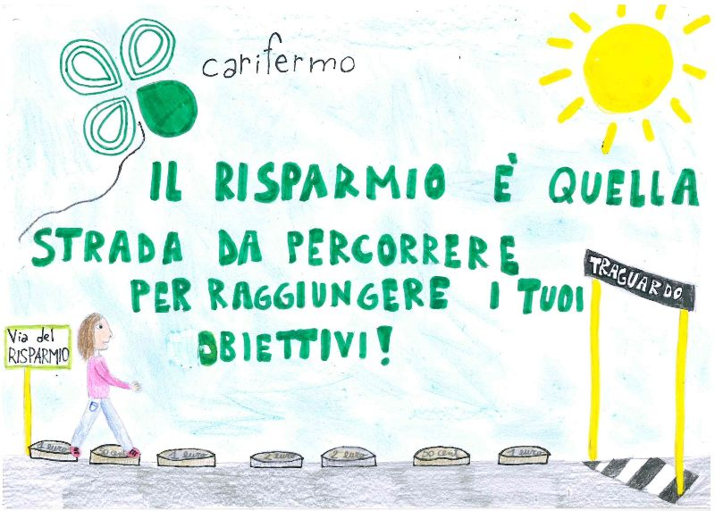 Scuola_Primaria_Sant_Andrea_-_Classe_5A_-_ISC_Ugo_Betti_-_Fermo_(2)