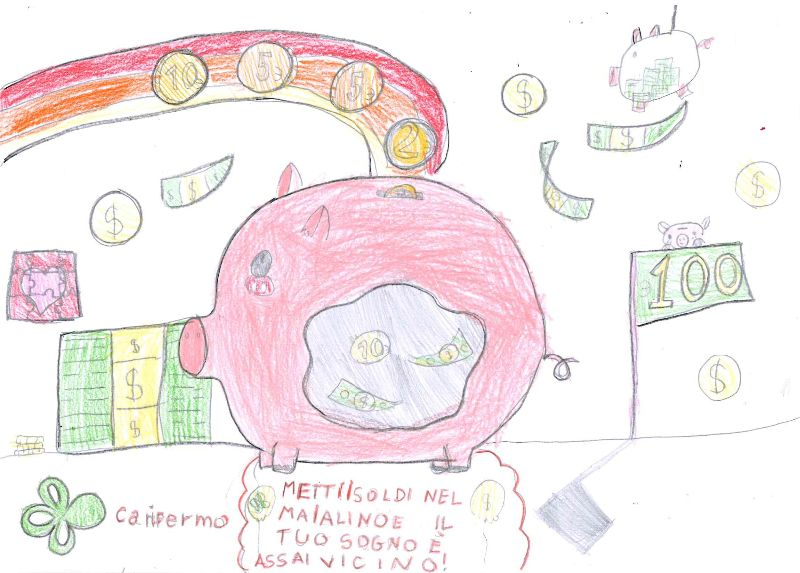 Scuola_Primaria_Sapienza_-_Classe_2A_-_ISC_Ugo_Betti_-_Fermo_(2)