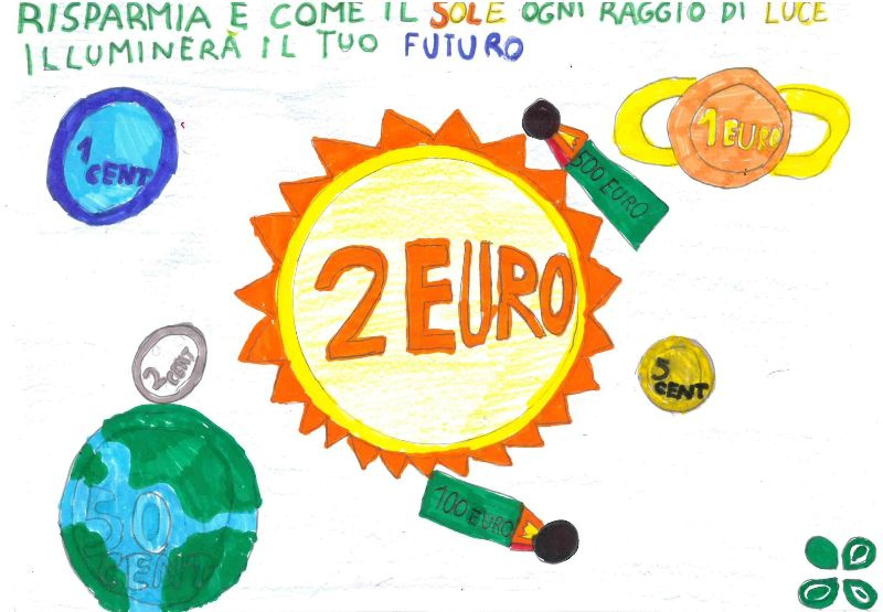 Scuola_Primaria_Sapienza_-_Classe_3A_-_ISC_Ugo_Betti_-_Fermo_(2)