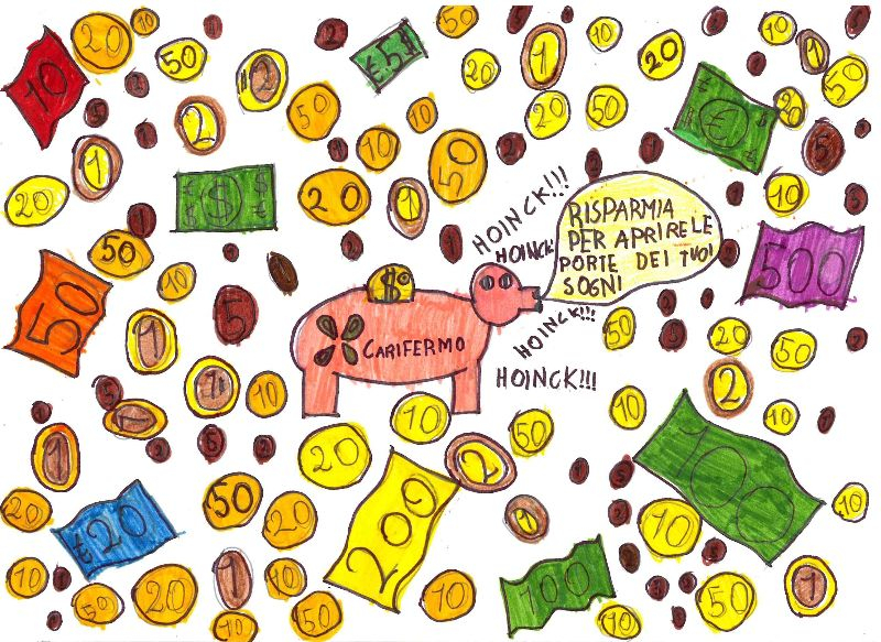 Scuola_Primaria_Sapienza_-_Classe_4A_-_ISC_Ugo_Betti_-_Fermo_