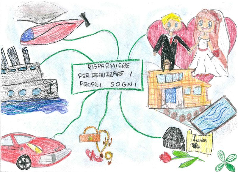 Scuola_Primaria_Silvi_Alta_-_Classe_4A_-_ISC_G._Pascoli_-_Silvi