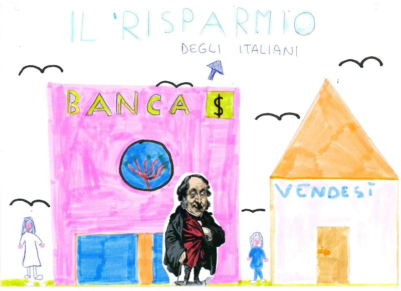 Scuola_Primaria_Simone_Cantarini_-_Classe_4A_-_ISC_Villa_San_Martino_-_Pesaro_(2)