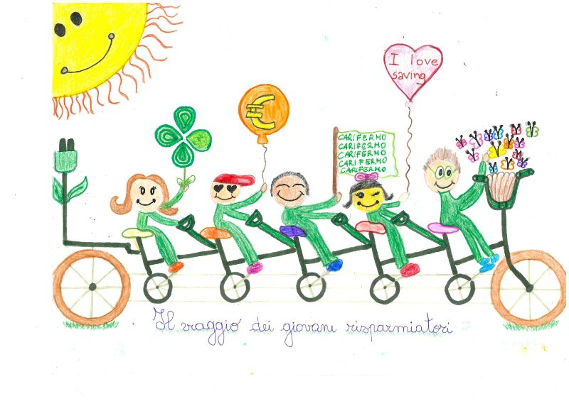 Classe_4A_-_Scuola_Primaria_Capoluogo_-_Montegranaro_b