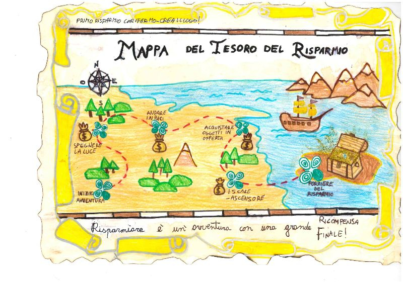 3Ao_classificato_Classe_3A,_Scuola_Primaria_Da_Vinci,_ISC_Raffaello_Sanzio-Centro_Falconara