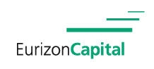 Eurizon-Capital
