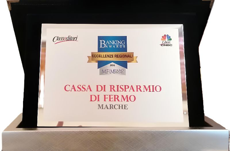 Foto_Premio_primo_piano