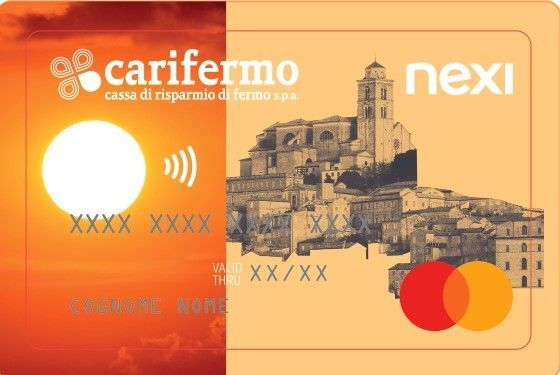 Carta_Nexi_Prepaid_Stampa_Livelli_page-0001