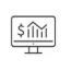 Cattura_internet_banking