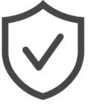 Cattura_sicurezza