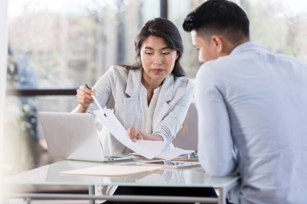 Fistockphoto-1281125926-612x612