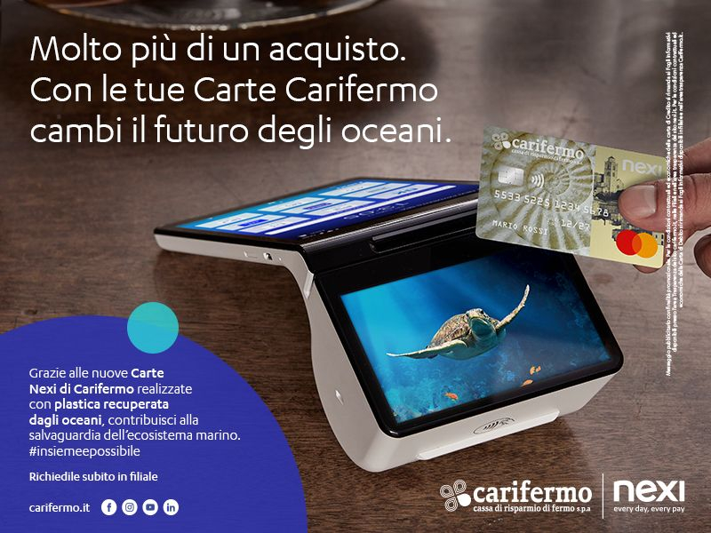 Monitor-e-totem-filiali-800x600-debito
