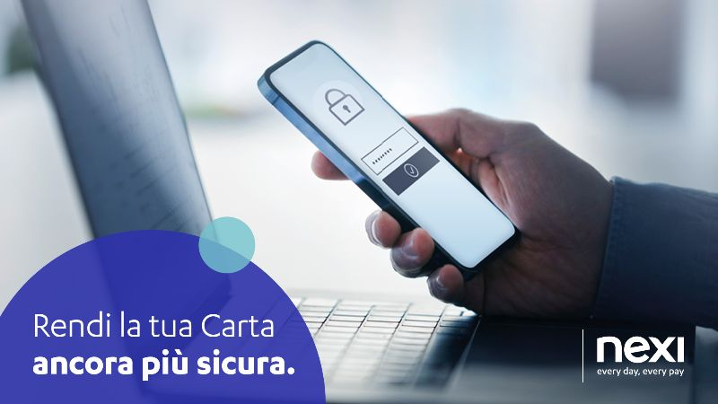 Post_Social_TW_-_Servizi_sicurezza