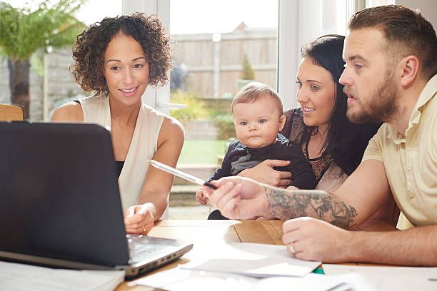 istockphoto-509253678-612x612_(1)