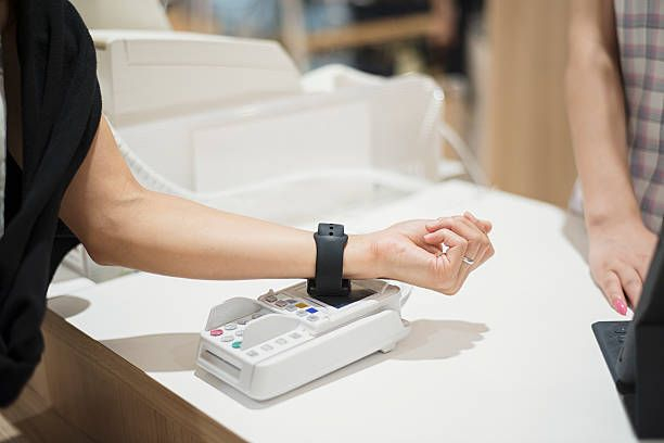 istockphoto-A_swatch-612x612