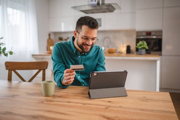 istockphoto-BANCOMAT-612x612