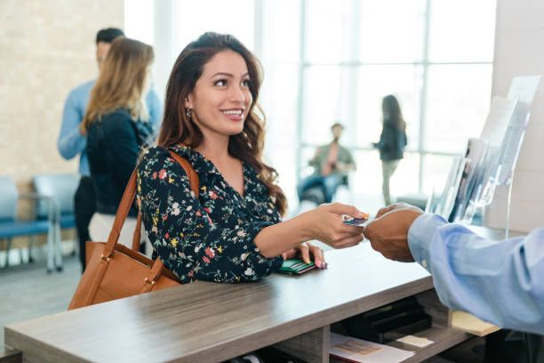istockphoto-CARTA-612x612