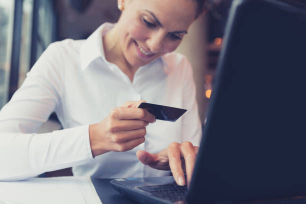 istockphoto-CARTA_PREPAGATA-612x612