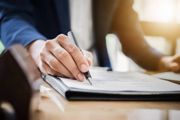 istockphoto-legge_di_bilancio-612x612