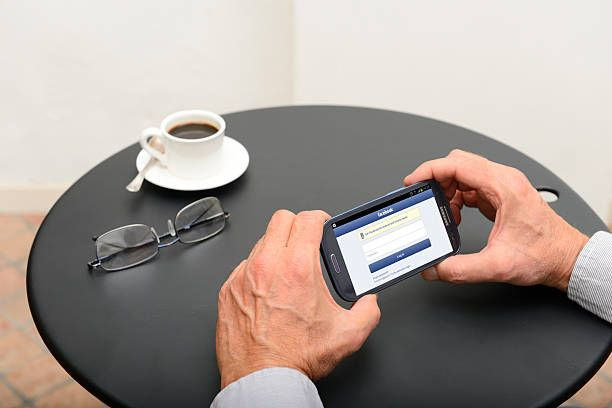 istockphoto-samsung_pay-612x612