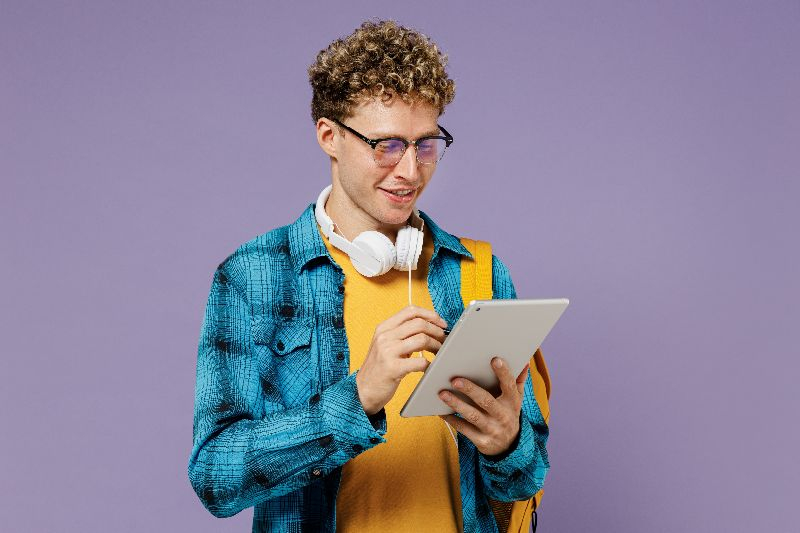 shutterstock_2081336278-min