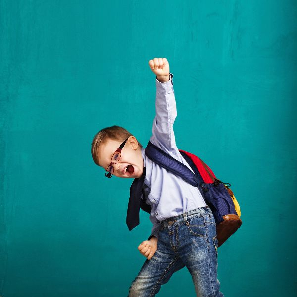shutterstock_391460779