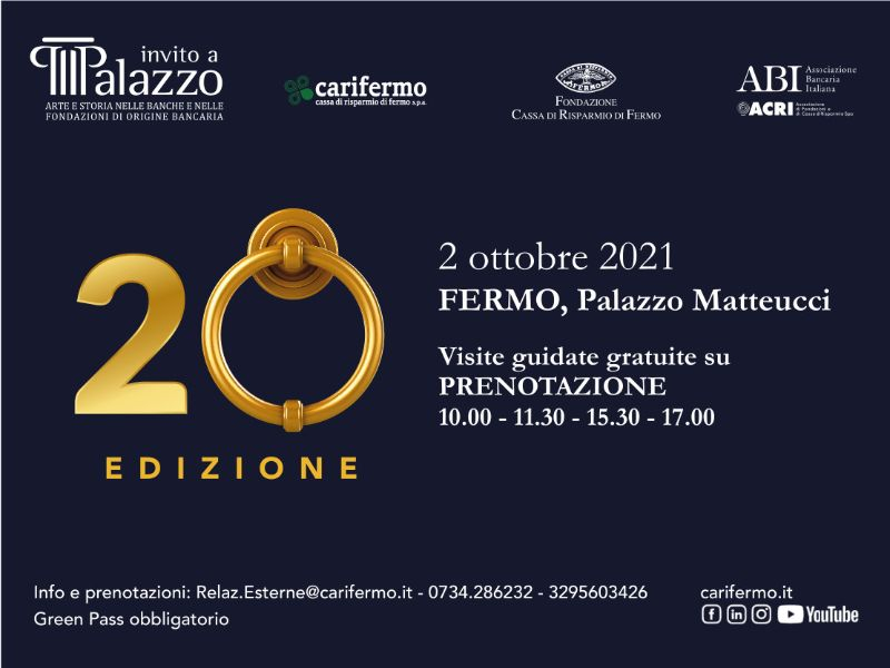 2021_invito_a_palazzo_800x600