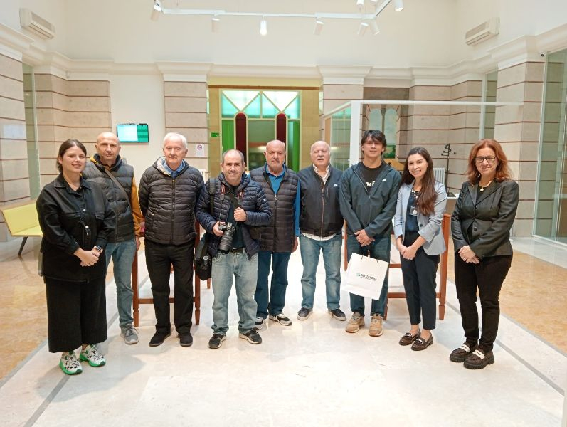 EC_ENS_Fermo