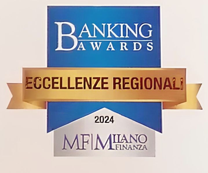 Foto_Premio_primo_piano