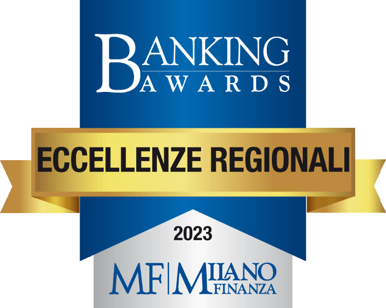 Loghi-Banking-Awards-Eccellenze-Regionali_-_Copia