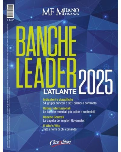 i-libri-di-milano-finanza-mf-banche-leader-l-atlante-2025_1