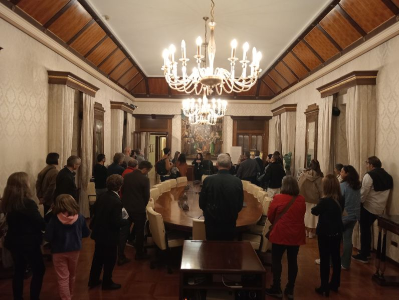 ECultura_4-25