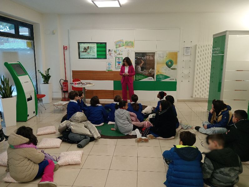 Visita_PMontegiorgio1