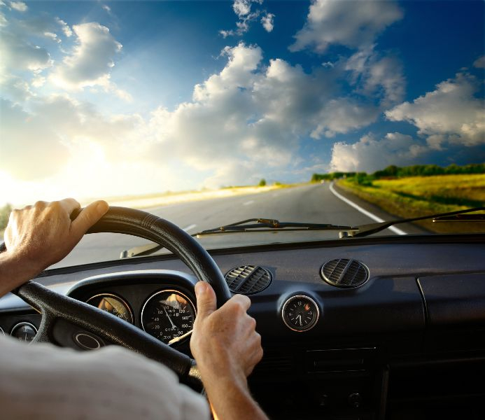 shutterstock_90110512