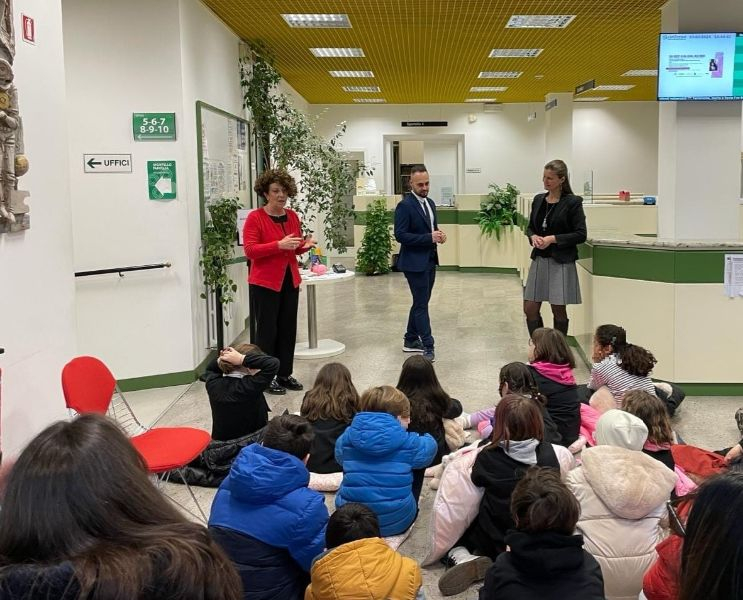 visita_Montegranaro