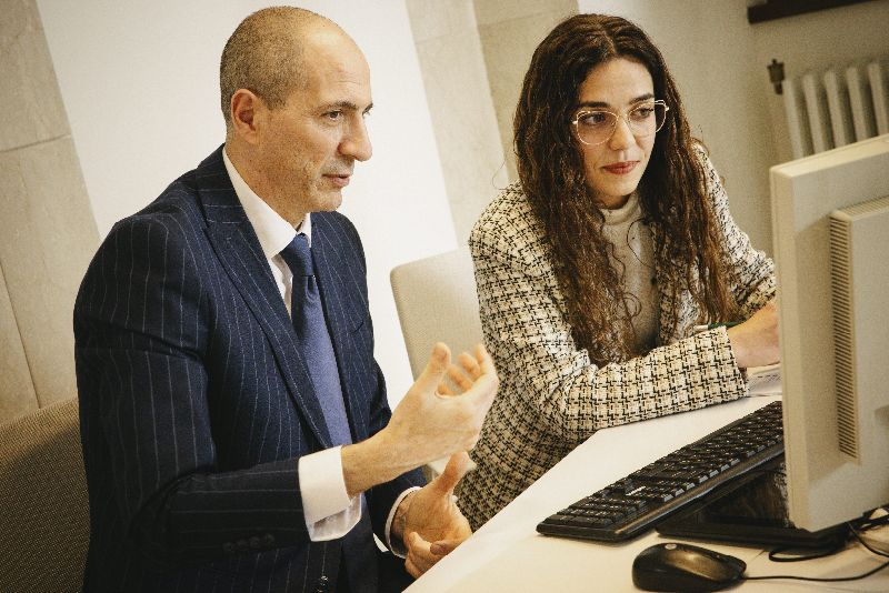 carifermo_colloquio_personale-12