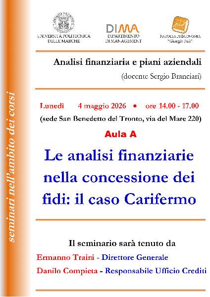 Locandina_seminario_04-05-2026_Carifermo-1