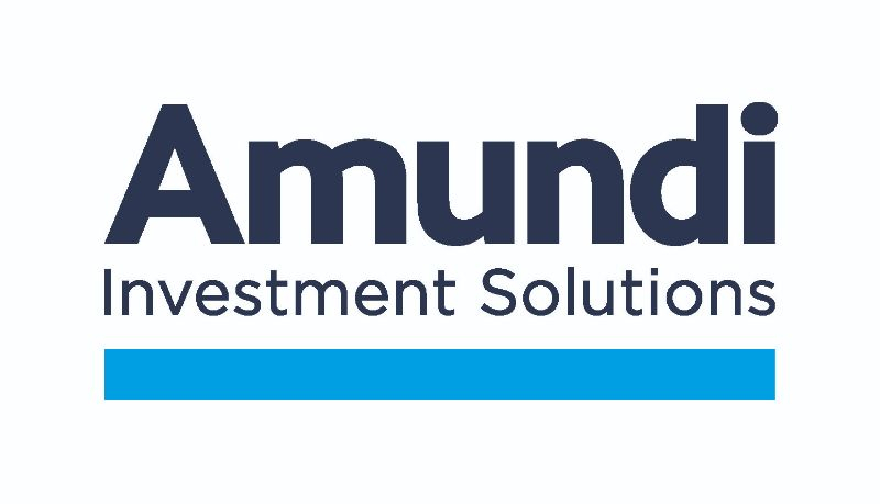 Logo_Amundi_investment_solutions_4c
