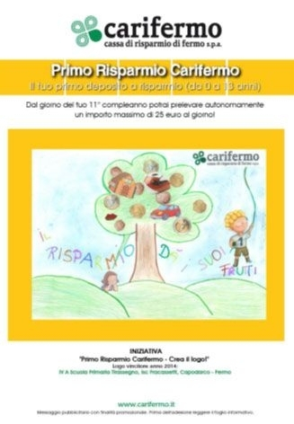 Primo-Risparmio-Carifermo