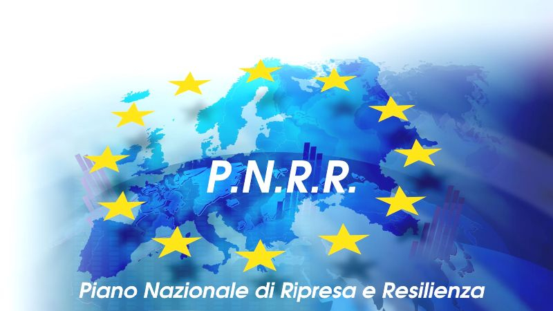 PNRR-Next-Generation-EU-200