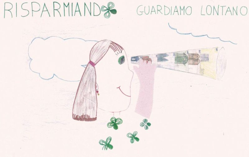 Disegno_Scuola_Primaria_Monaldi