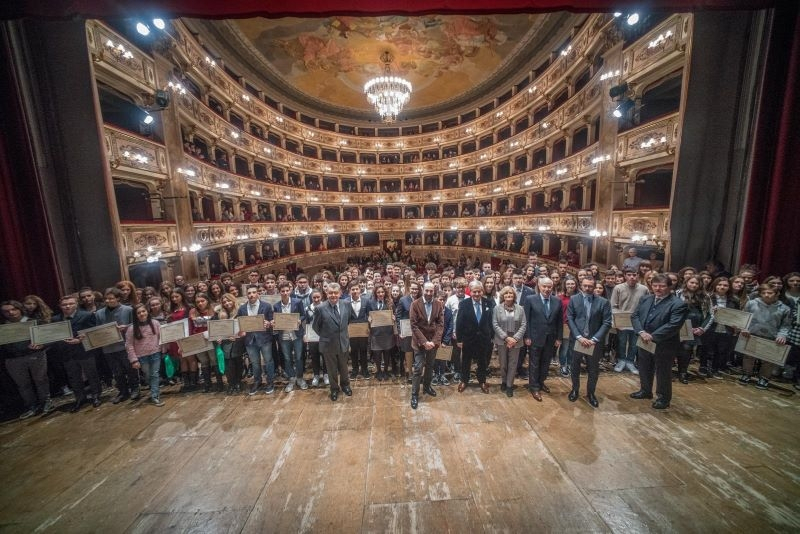 Teatro_dell_Aquila