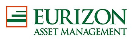 Eurizon-logo