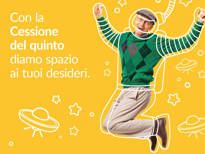 PIB_1536X1152_CessioneQuinto_uomo