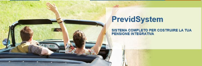 Cattura_previdsistem