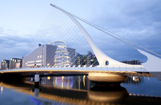 Dublin_Branch_Pagina_Prodotto_559x366px