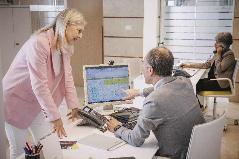 carifermo_lavoro_ufficio_2-1