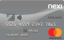 carte_credito_excellence
