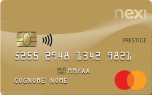 carte_credito_prestige