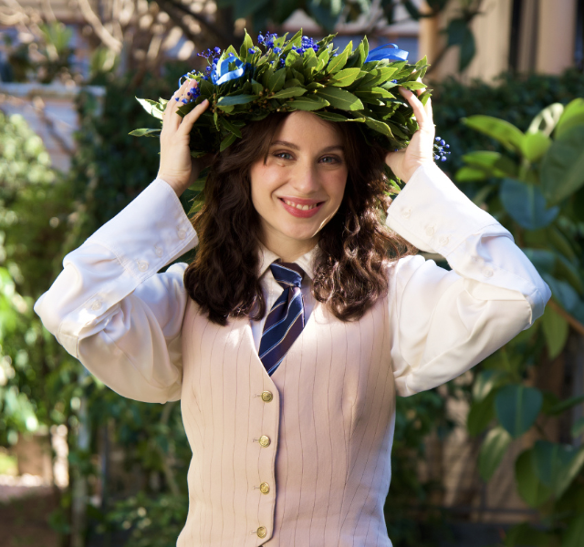 habacus_laurea
