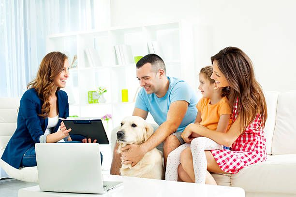 istockphoto-155420900-612x612